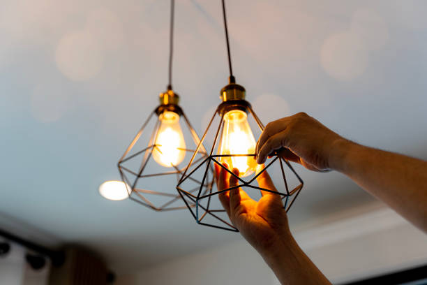 Best Electrician Near Me  in High Springs, FL
