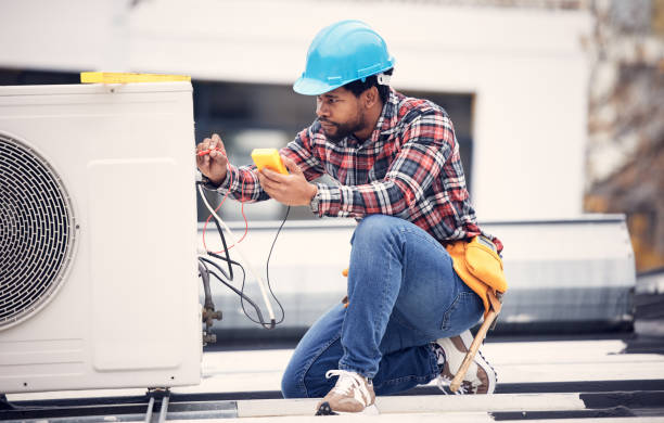 Best Generator Installation Services  in High Springs, FL