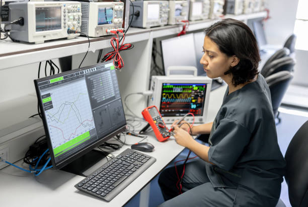 Best Electrical Contractors for Businesses  in High Springs, FL
